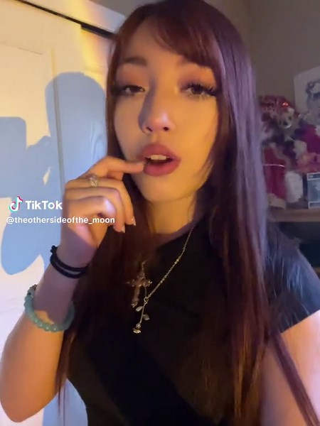 Understanding Secret Accounts on TikTok