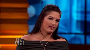 946K views · 109 reactions | Eighteen-year-old Madie admits she has behavioral issues and claims she’s working to fix them. She also claims her parents, Beth and Jim, have lied and betrayed her, all because she wasn’t the “perfect child” she says her parents thought they adopted. Beth and Jim insist Madie’s behavior is out of control. They claim that everything they have done has been in their family and daughter’s best interest. | Unforgettable Teens | Facebook