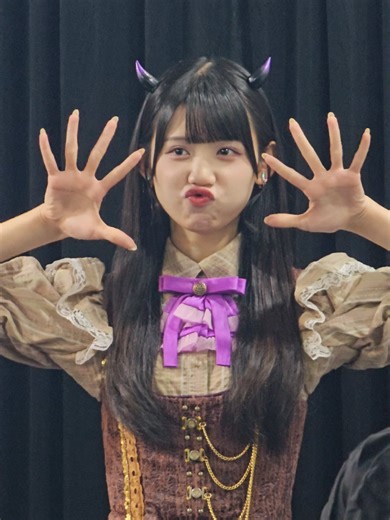 台北國際電玩展精彩回顧