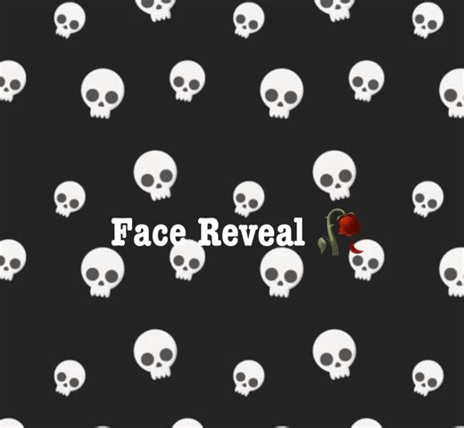 Face reveal🥀🥀 #fyp #alex #fuckboy #drepession #viral #parati #facereveal