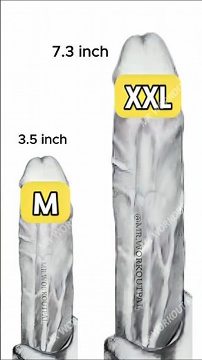 Strongest Man Groin Muscles Exercise - Rock Hard