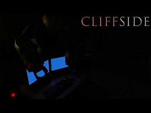 Cliffside Station OST | Completely Normal Day