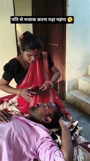 महंगा 🥱90’S Old Hindi Songs🥰 90s Love Song😍 Udit Narayan, Alka Yagnik, Kumar Sanu songs Hindi Jukebo