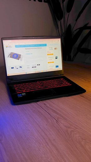 تكمندي منّا 🖥️ تجيك منّا 🛍️‎ #psportal #luffy #playstation5 #gameworldtunisie #gamingsetup #gamingroom #nintendo | Game World