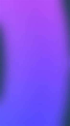 Get answers to your top ad questions, discover new ways to optimize your campaigns, and resolve account issues. | Meta for Business