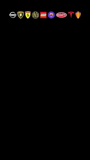 31K views · 343 reactions | Cars VS Dogs  BeamNG.drive #shorts | Auto Trends | Facebook