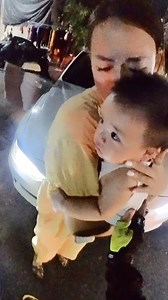 [ Phần - 2 ] Các bạn có 3p xem hết video cùng loạt tình huống gây cấn của 2 thợ khoá cùng lúc mở cửa chiếc BMW giải cứu bạn nhỏ đang ngủ trong xe ..... và cái kết #Laikey0779571360 #thokhoalaikey0779571360 #mokhoaLaikey0779572360 | Lai Key