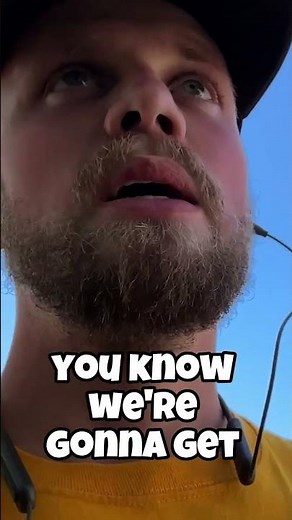 Delivering 3,000 Door Hangers BY HAND