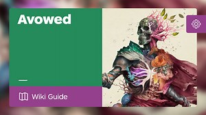 Unique Items and Gear Locations