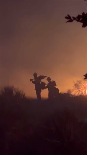 1.7K reactions · 52 comments | El Cariso IHC - This marks El Cariso’s...