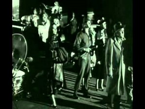 War Of The Colossal Beast 1958 - Part 5.mp4