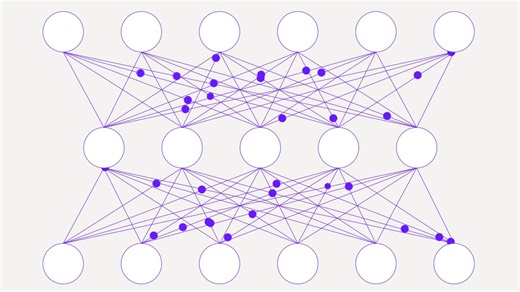 OpenX101: Simplifying AI – Deep Neural Networks