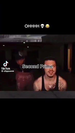 Faze clips on TikTok