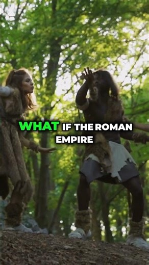 This AI Game Lets You Rewrite History. No Limits.