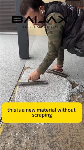 Baijax_newmaterials_zyl on Instagram: "If you like it, please leave your WhatsApp or email to send you an electronic catalog and price list! #wallboard#wpcflooring#design#background#decorations #materials#diyfloor#floorfactory"