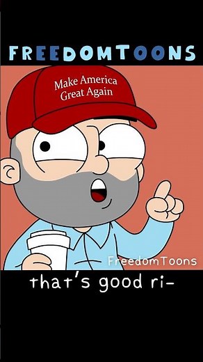 Is the left capable of humor?