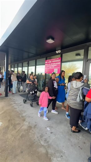 🎄✨ TRILMAS was one for the books! From toys and food to music and smiles, we loved celebrating the season while giving back to the community we serve. We gave away a 55-inch TV, two electric scooters, and toys to over 100 families all while spreading holiday joy the TRIL way. 💗 Thank you to everyone who came out and helped make TRILMAS so special! #therealinsurancelady | The "REAL" Insurance Lady