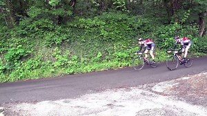 46K views · 711 reactions | In today's GCN Classic, we're looking at the advantages to using disc brakes. We answer whether they make you stop faster and what other benefits you get. | Global Cycling Network | Facebook