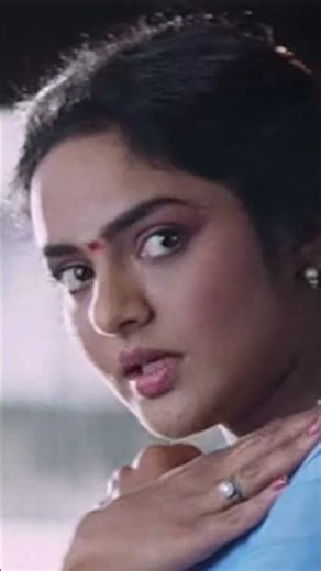 Cute Moments from #Gentleman Movie! #arjun #madhoo #sunnxt #shorts #love #arrahman