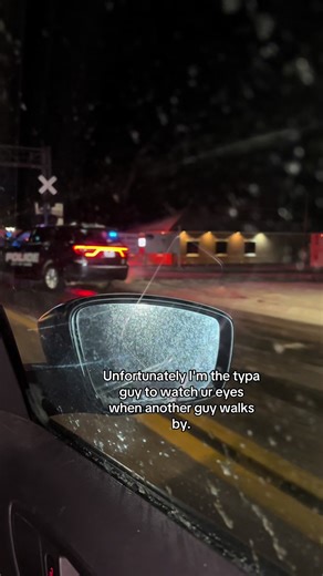 csg_media (@csg_media)’s video of eyes