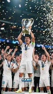 When you think of the greatest defenders, who comes to mind?