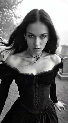 I'm Not Awake (Teaser) – Dark Gothic Hypno Techno | From My Mix #5 🦇