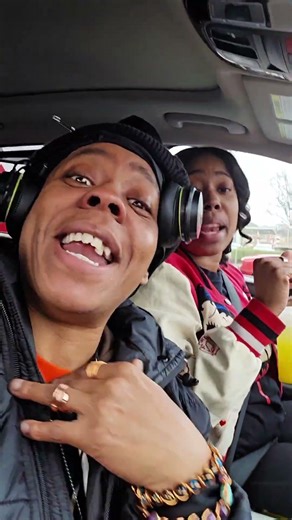 Twin Time ya only got one life do u the best way Possible!