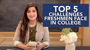 19K views · 30 reactions | Christendom College’s Director of Student Support Services Maribeth Kelly is an expert on achieving academic success in college. Watch all of her insights: https://m.youtube.com/playlist?list=PLm37FvohdDkCwDQ7E5qp-bvfb458_Lurl | Christendom College | Facebook