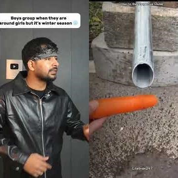 you also do in winter? #short#viral #shorts#backbencher#School #entertainment#WORLD_YT75