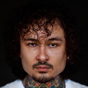 Morgenshtern Concert & Tour History  | Concert Archives