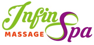 Home | Infin8 Spa Massage