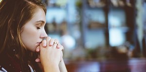 A New MicroRNA Linked to the Suppression of Ovarian Cancer | Cancer