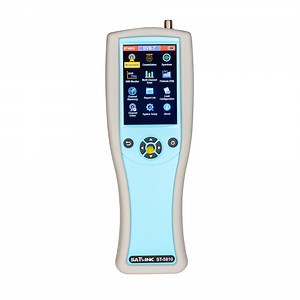 [Hot Item] Universal Digital TV Signal Level Meter