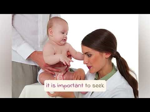 Glycerin Suppository (Infant): Its Uses, Potential Side Effects, and More