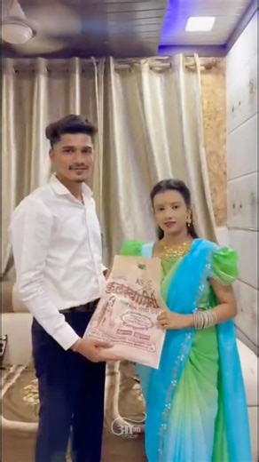 Part 2 Agri koli engagement #agri Koli samaj #viral shorts #