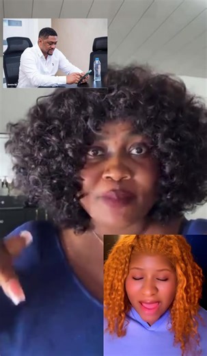 #salonetiktokers🇸🇱🇸🇱🇸🇱🇸🇱 #fypシ゚