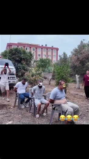 Exploring the Power of Amen in Christianity