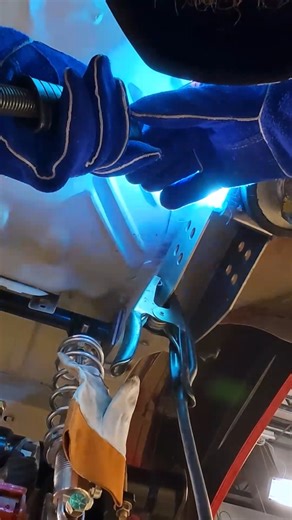 Sticking to our race car roots on our 1969 Dodge Dart, Project Bullseye! Custom wheels, Continental Tire , & much more! Watch our new episode, Detroit Muscle S12 E16, now: https://youtu.be/SaYdIc4MyEs | PowerNation TV