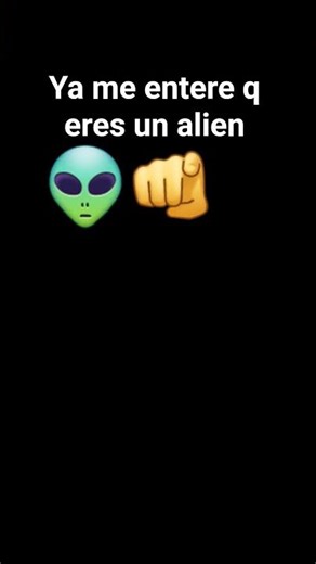 #memes alien #funny #alienremix #song