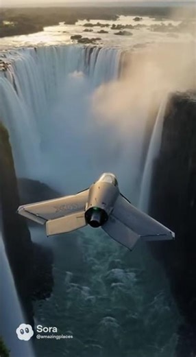 Amazing Moments Caught on Camera!