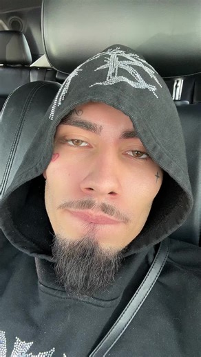 Lil2oz (@lil2oz)’s videos with original sound - lina.rookieccx