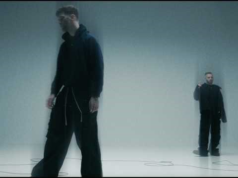 Capital Kings - get lifted. (Official Video)
