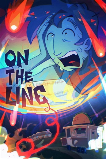 Stream On the Line (2025): Find it on Netflix, Prime Video, Hulu & more