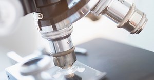 Biology | Battelle Expertise