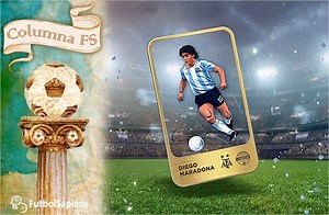 NFT: La explosión del intangible digital en el fútbol - Futbol Sapiens