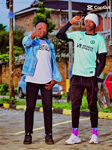 go pato (@go.pato28)’s videos with original sound - go pato