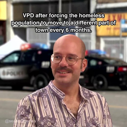 seabusmemes (@seabusmemesofficial)’s videos with original sound - seabusmemes