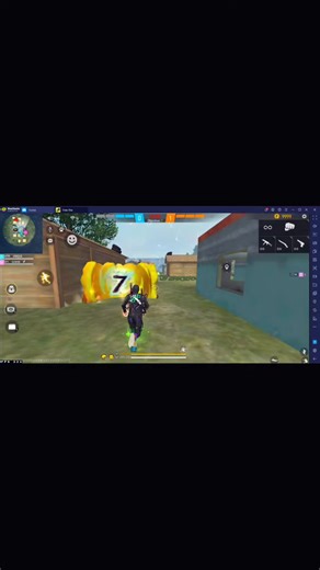 kmone dilam 😁🫶 @RAFIQULメDADU @KIB 100K? #ruunique #foryou