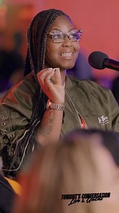 Ladies, you walk in on your man using your “toy”… what happens next? 👀 | Tonight's Conversation