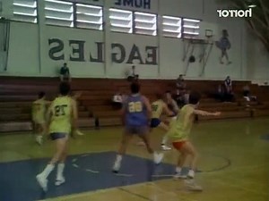 The Stepford Children  1987  DSR avi   Pt 01